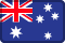 Denmark Flag