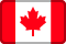 Denmark Flag