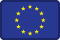 Denmark Flag
