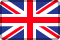 Denmark Flag