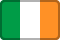 Ireland Flag
