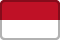 Monaco Flag