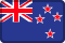 Denmark Flag