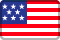 United States Flag