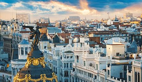 Spain