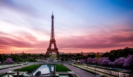 France