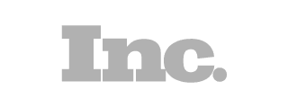 Inc. Logo