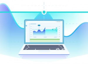 Introducing Currency Options: A More Advanced Currency Risk Management Solution