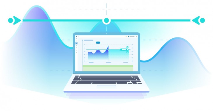 Introducing Currency Options: A More Advanced Currency Risk Management Solution