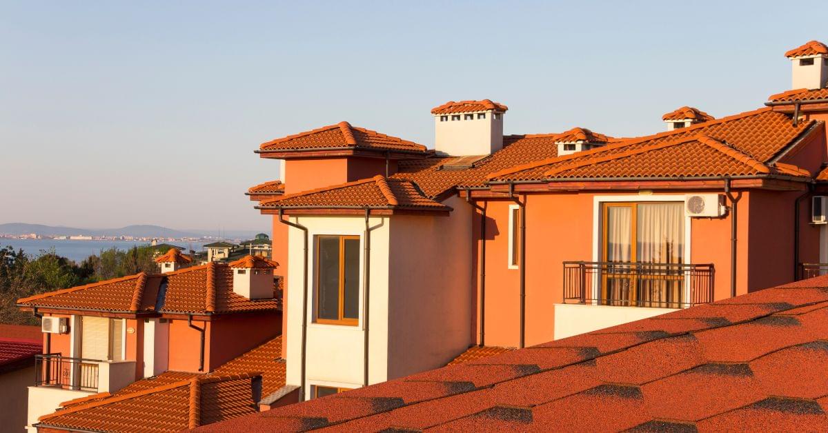 Buying property in Bulgaria after Brexit