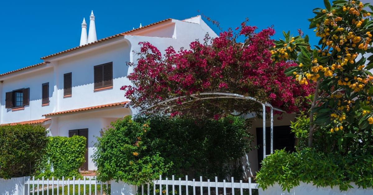 Buying property in Portugal after Brexit