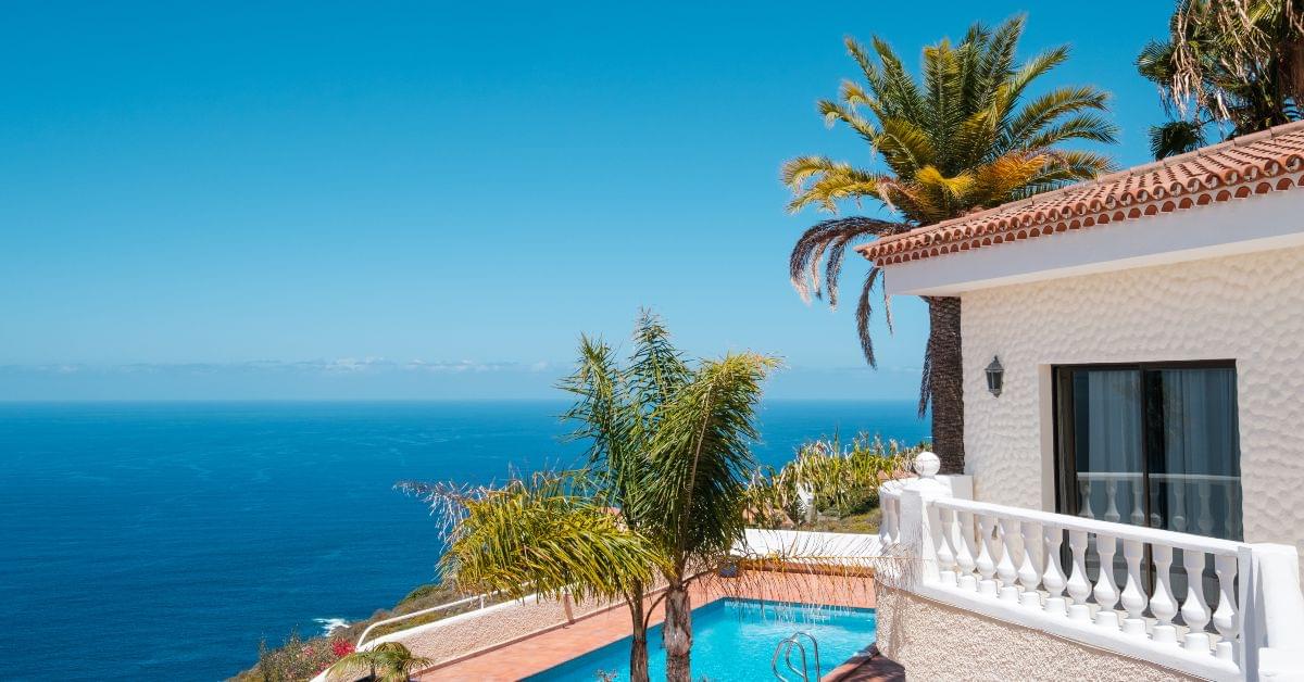 Buying property in Spain after Brexit