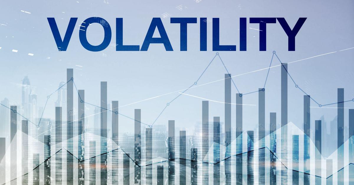 Currency Volatility Overview