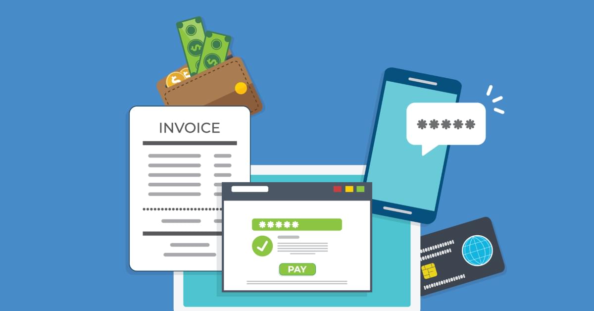 Invoice-Image
