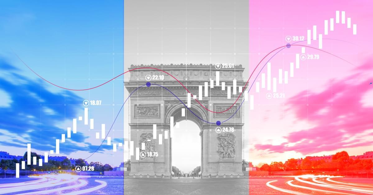 french-elections-image-1.min