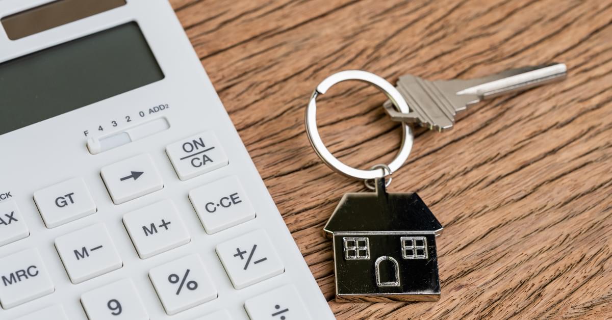 Property costs.min