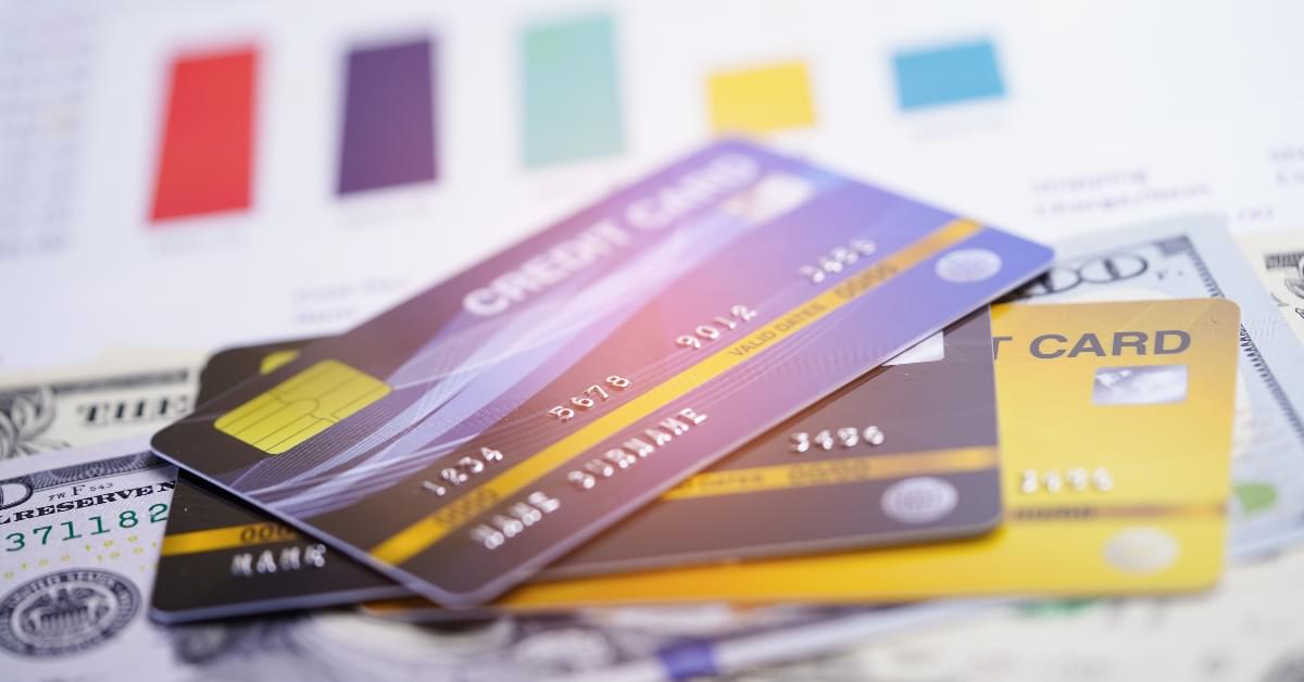 US-Cards.min