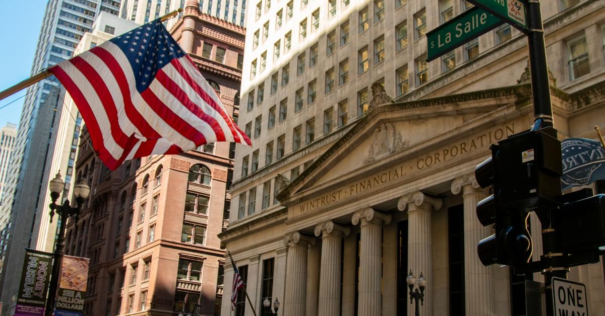 US-finance.min