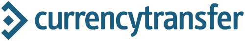 CurrencyTransfer