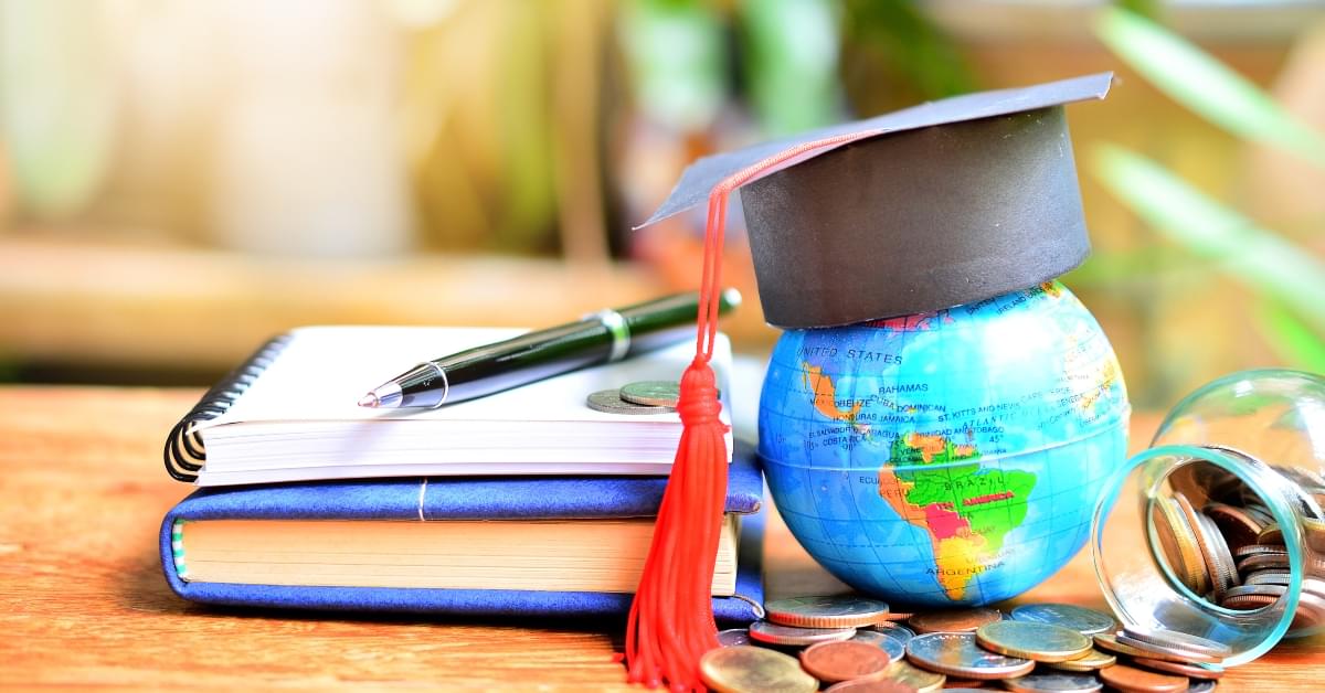 student-money-1