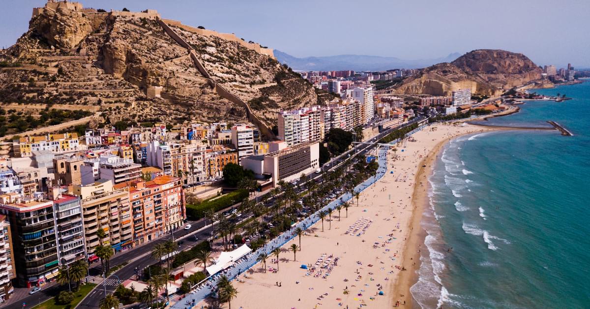 Alicante-1.min"