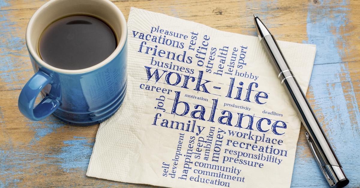Coffee-balance.min"
