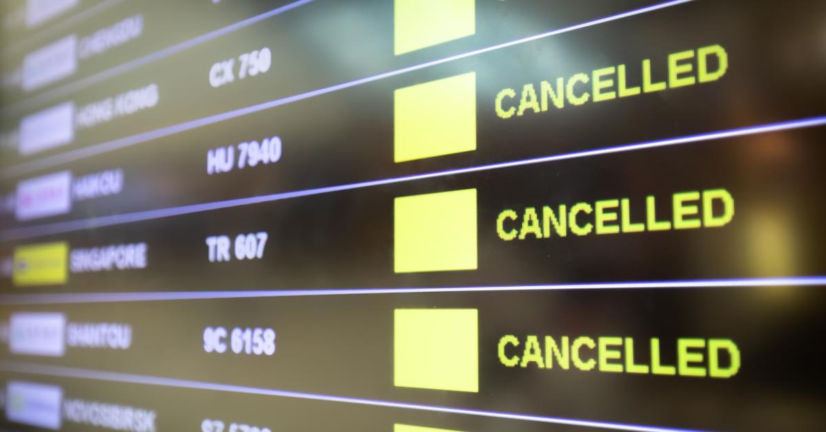 flight-cancellation;