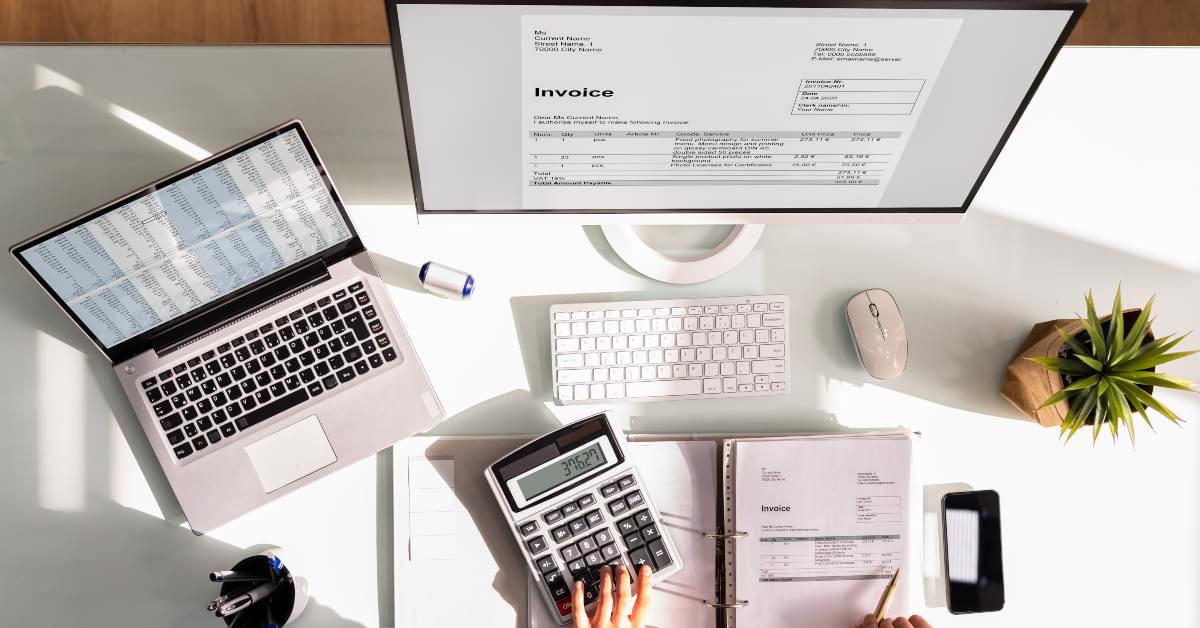 invoice-tax-returns;