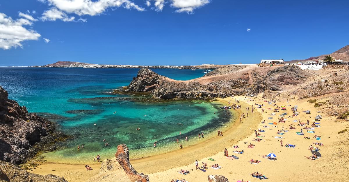 Lanzarote-1.min"