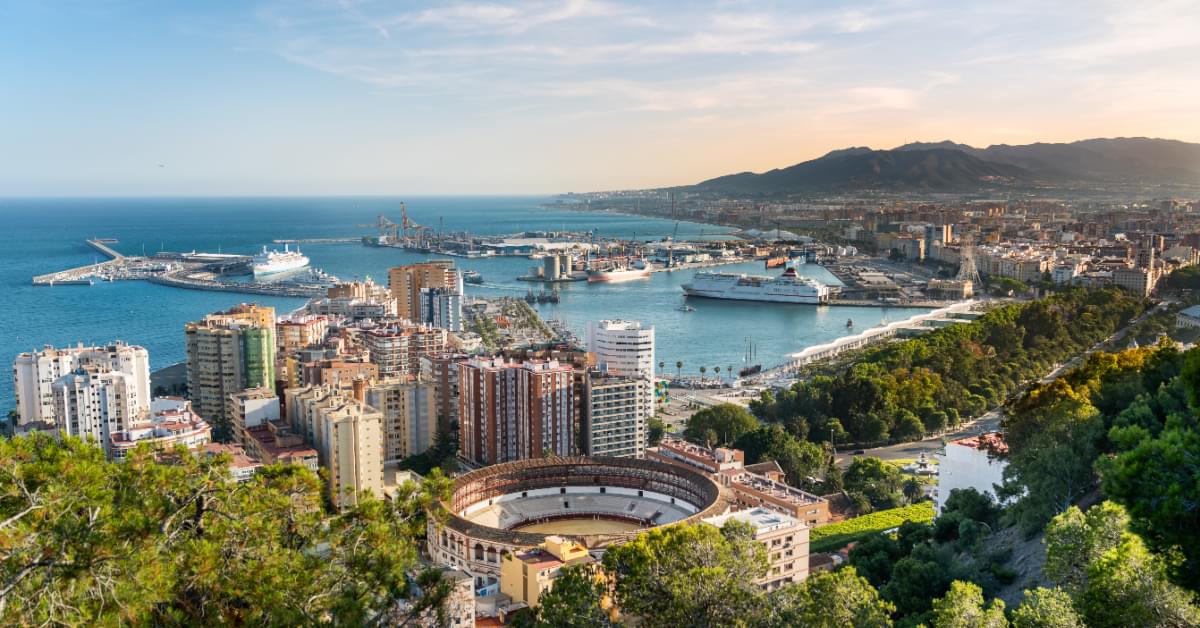 Malaga-1.min"