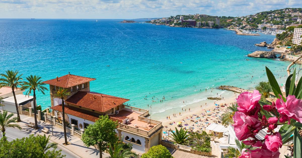 Mallorca-1.min"
