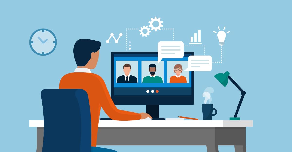 Remote-work-desktop.min"