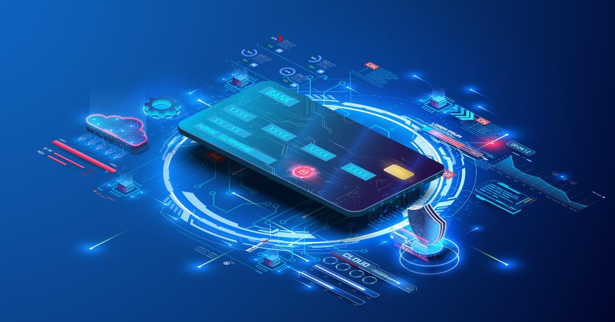 secure-card-payments-min"