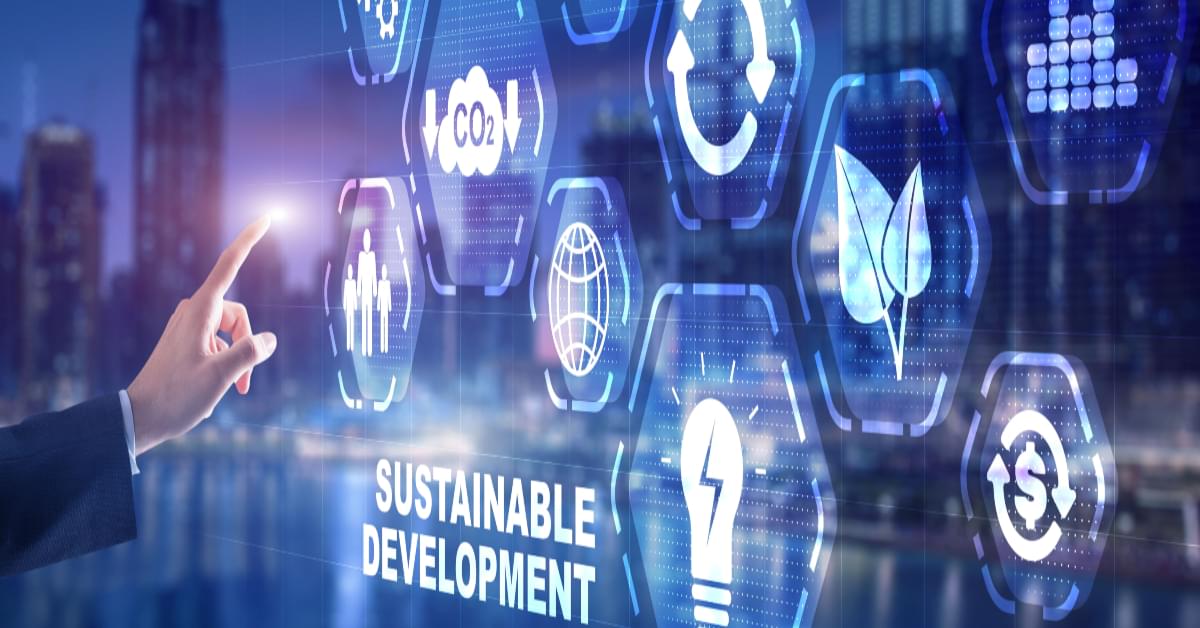 Sustainability-1.min"