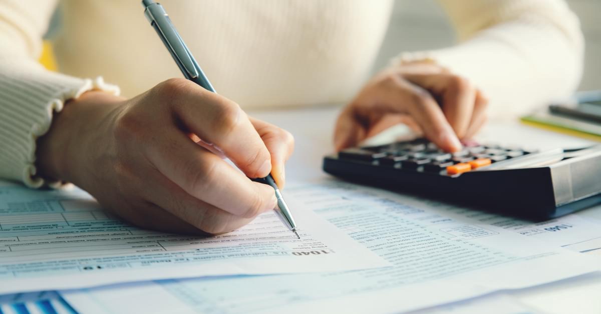 UK expat | UK tax | Returning to the UK