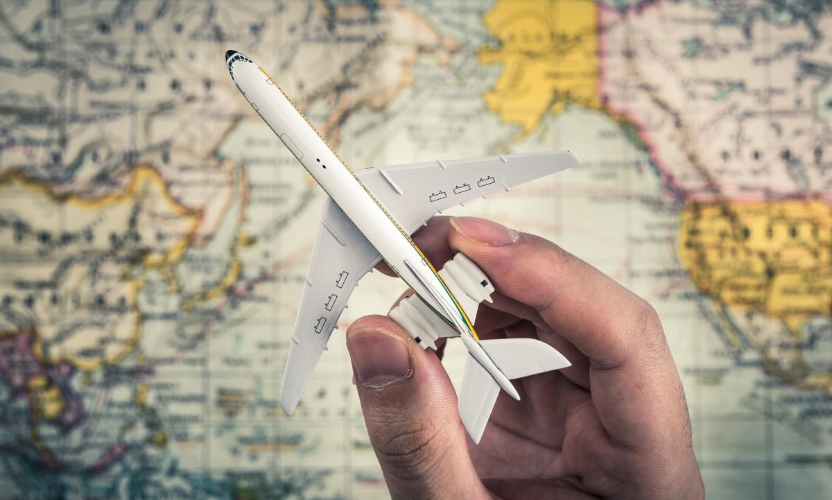 UK travel law | EU immigration law 