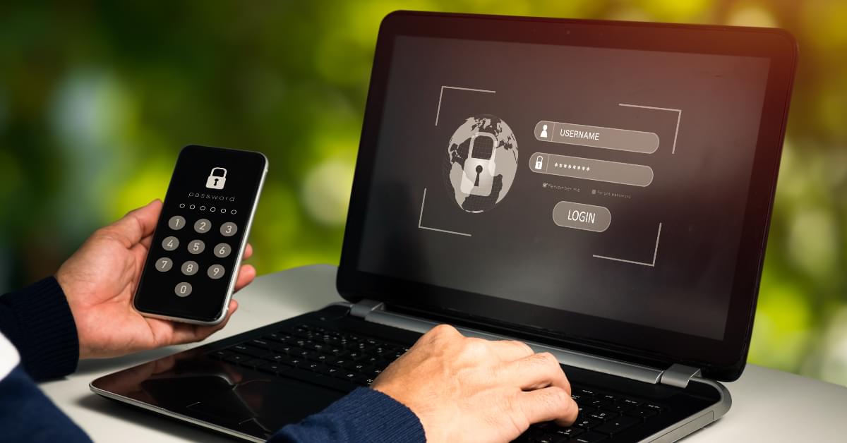 security-devices-min"