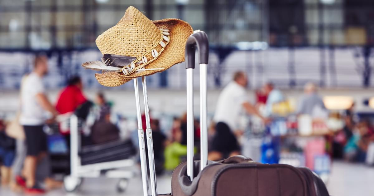uk-inflation-international-travel-in-text-2-min