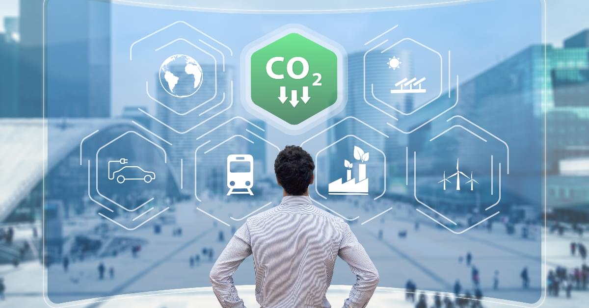 green economy countries;
