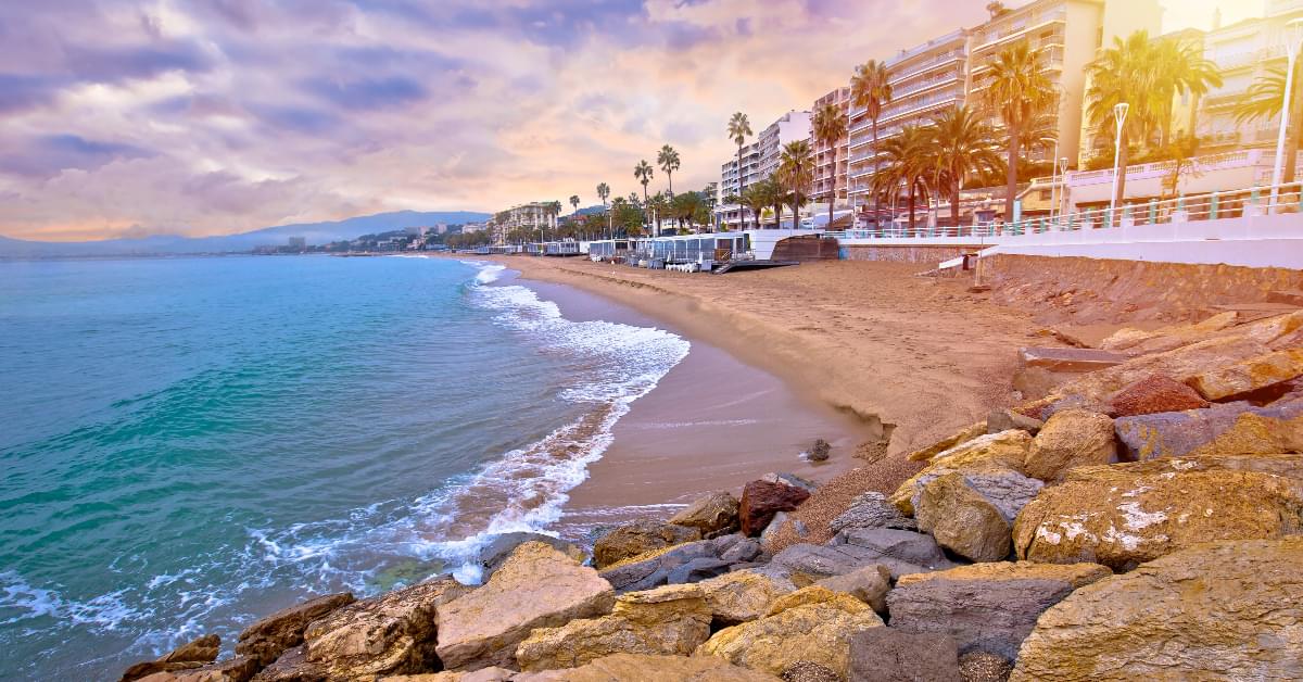 Cannes-1;