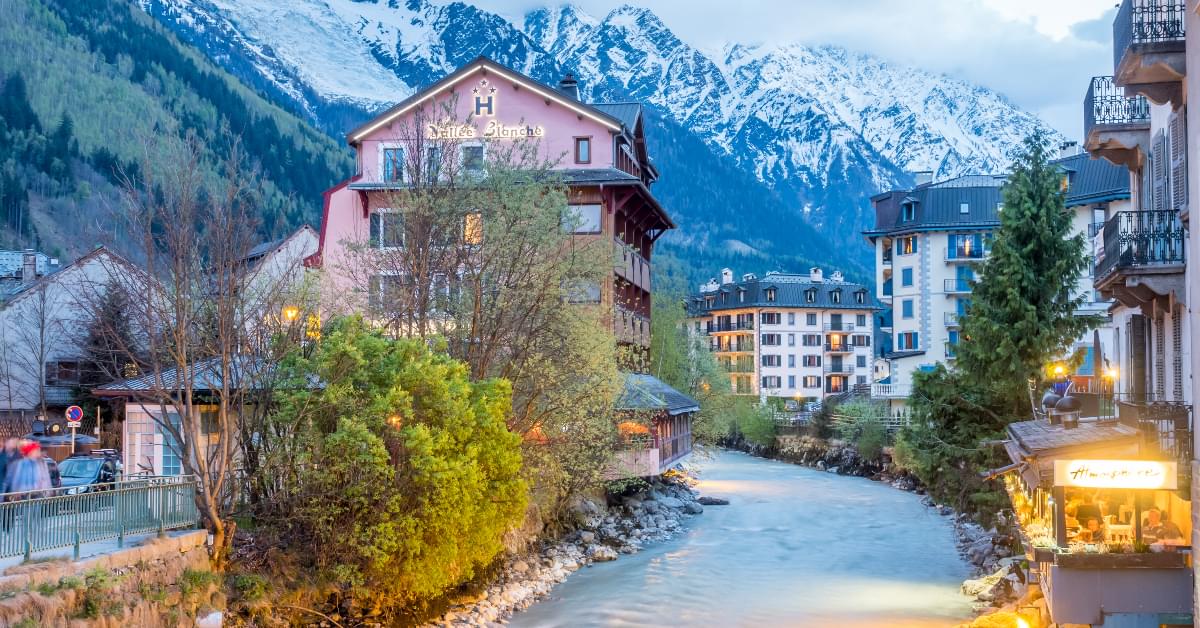 Chamonix-1;