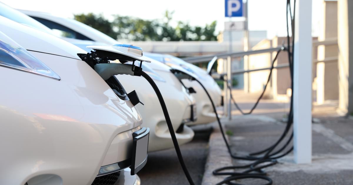 Electric-Vehicles.min;