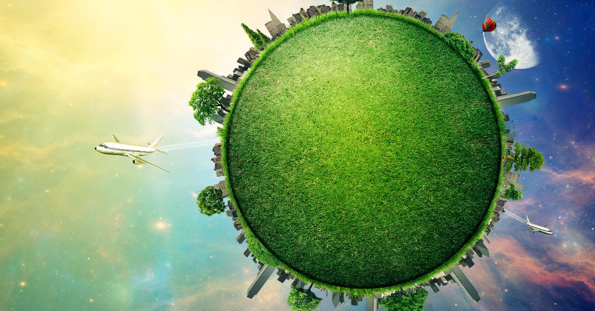 Green-travel-min;