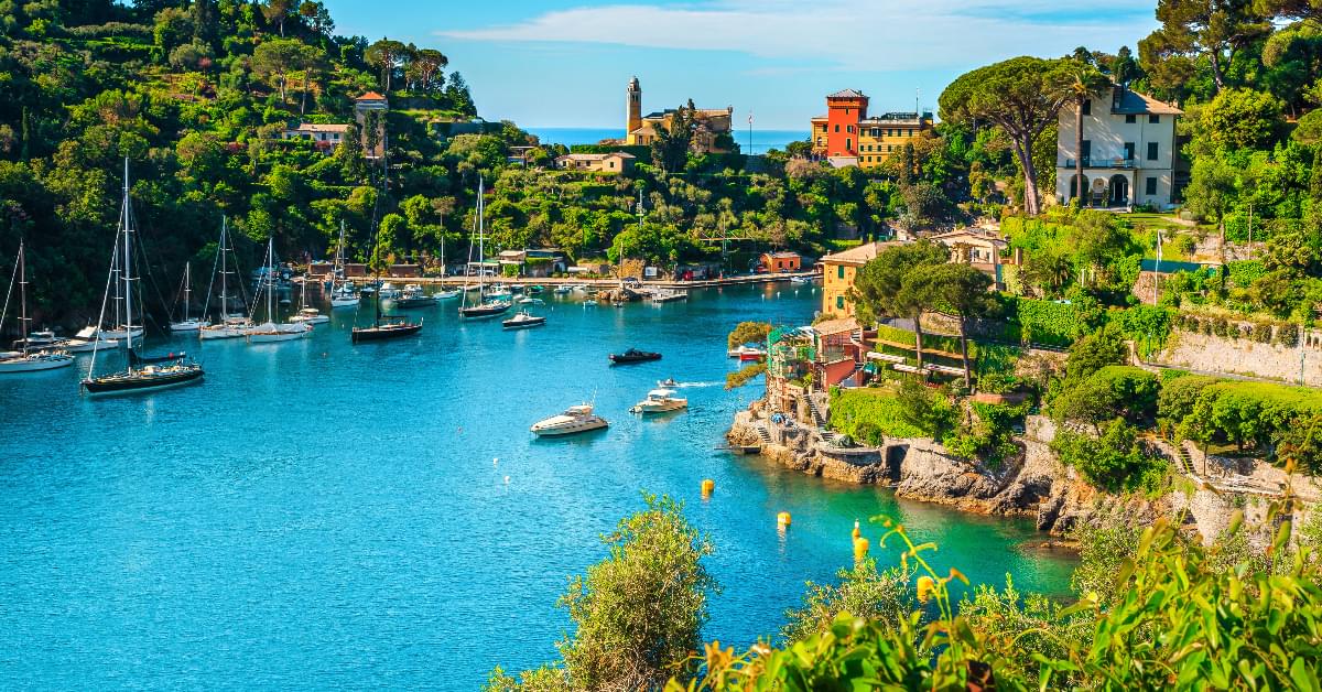 Liguria-1;