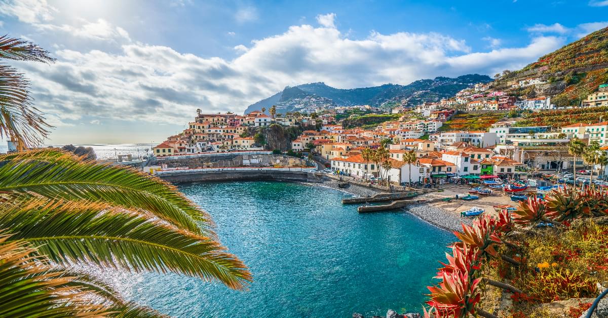Madeira-1;