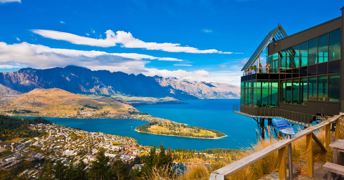 New Zealand-min;