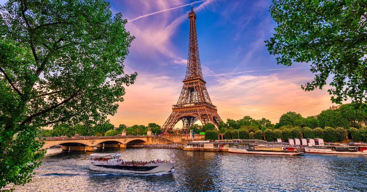 Paris-1;