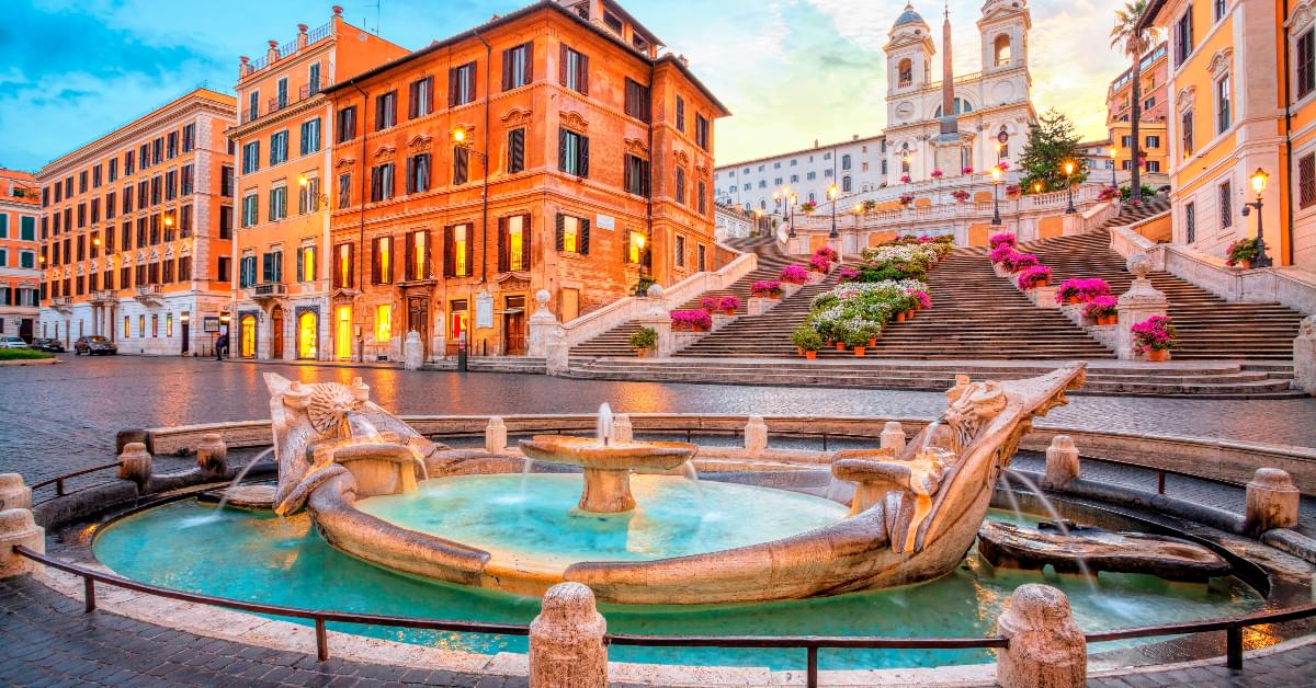 Rome-1;