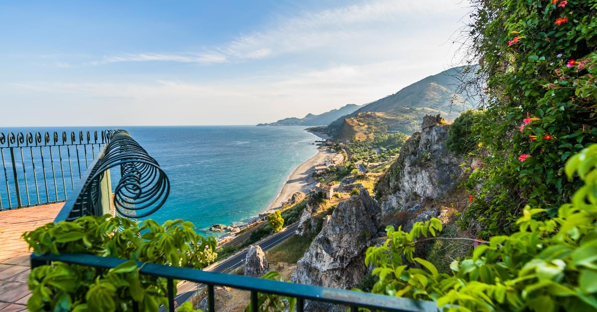 Sicily-1;