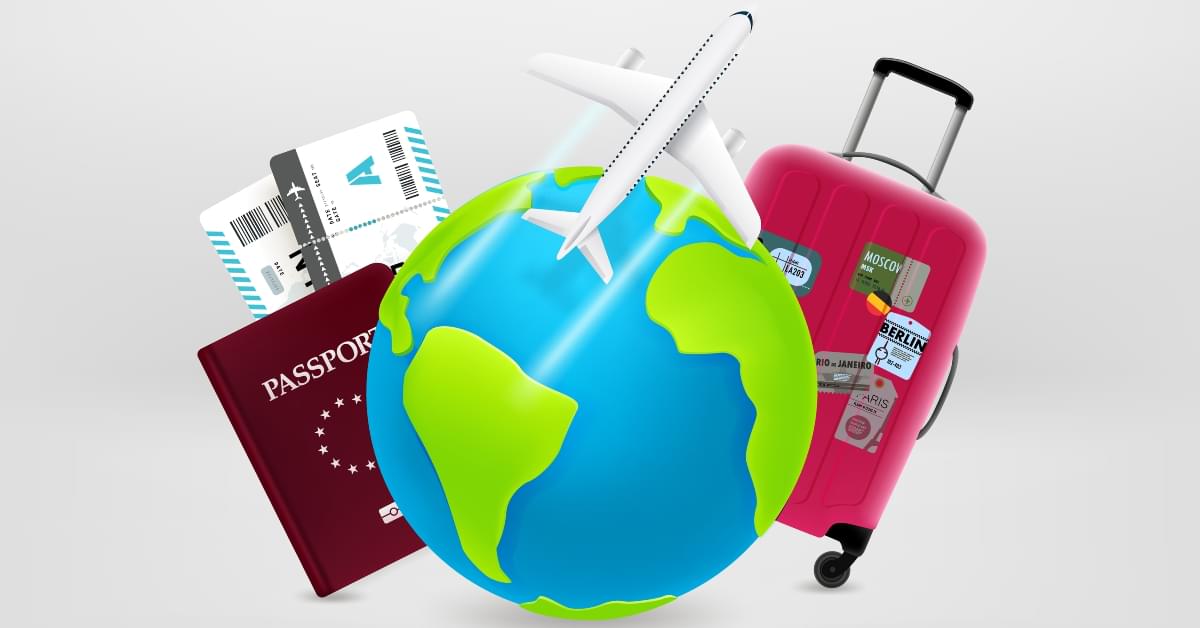 UK-Travel-1;